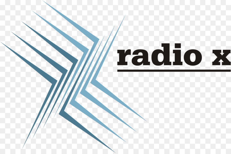 Rádio X，A Europa Tower PNG