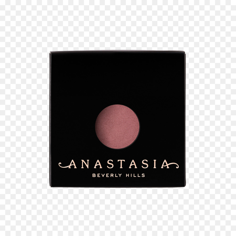 A Sombra Do Olho，Anastasia Beverly Hills Sombra De Olho Solteiros PNG