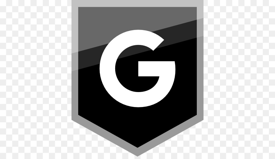 Logotipo G，Carta PNG