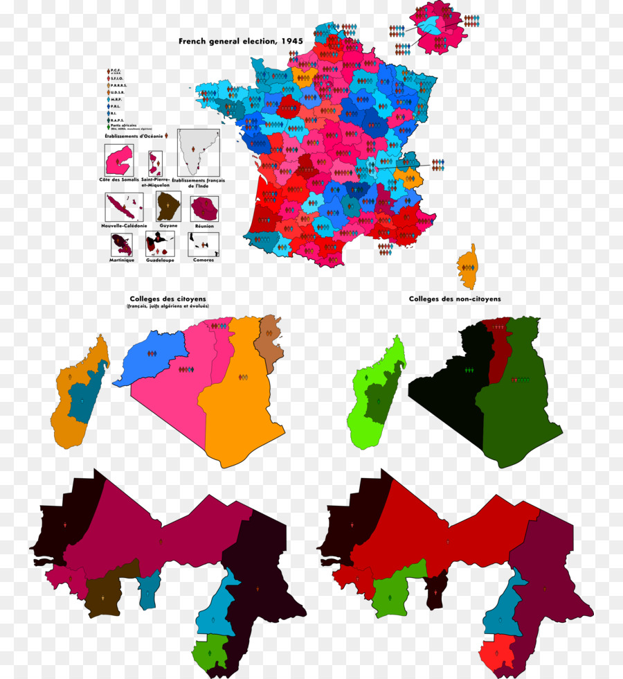 Reino Unido Eleições Gerais De 2017，França PNG