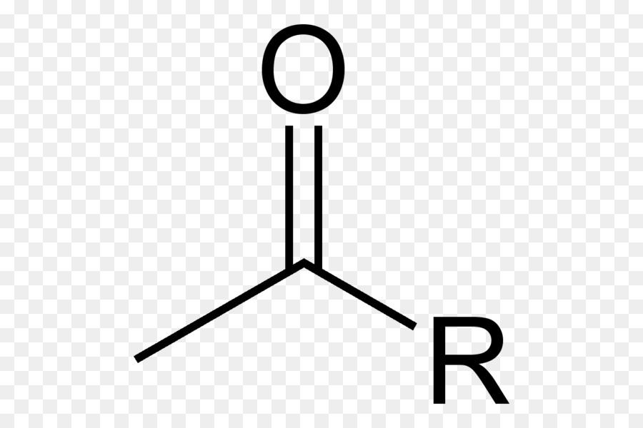 Thioacetic ácido，Formamide PNG