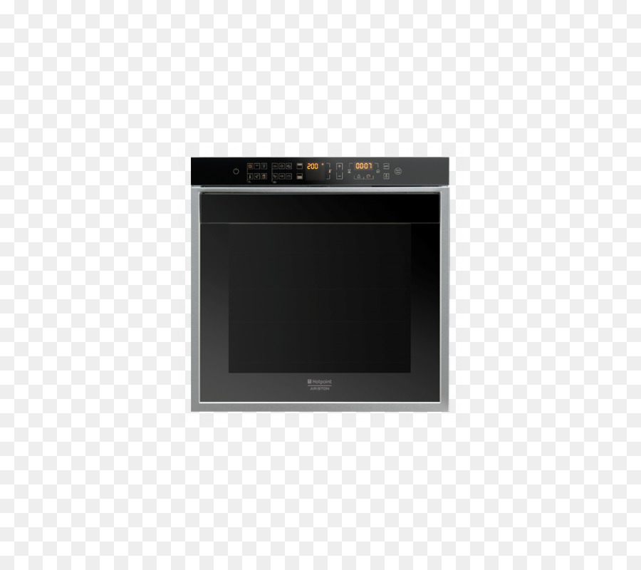 Forno，Fornos De Micro Ondas PNG