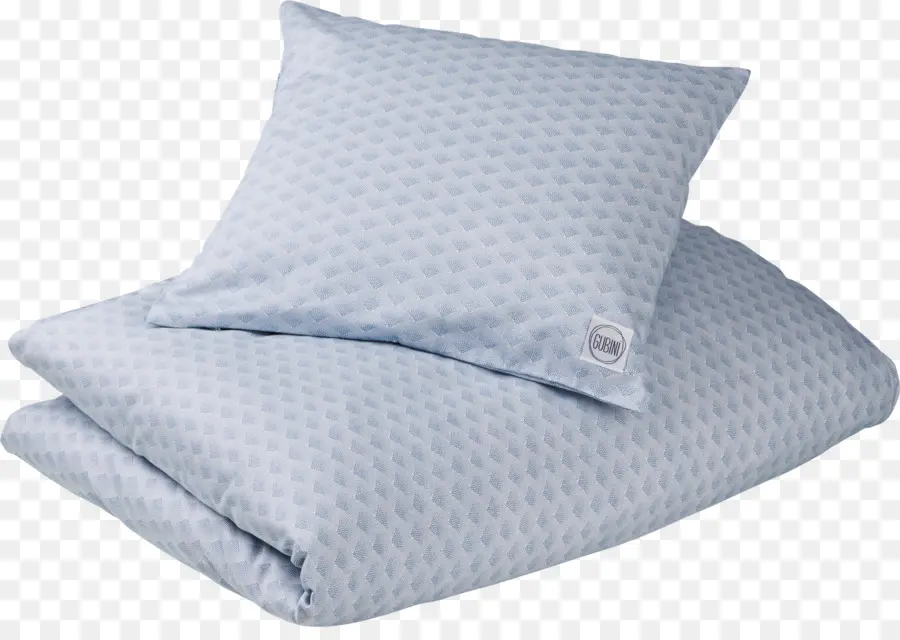 Conjunto De Cama，Travesseiro PNG