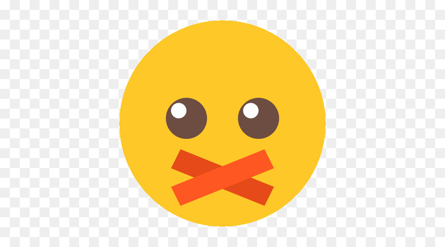 Emoji Irritado，Face PNG