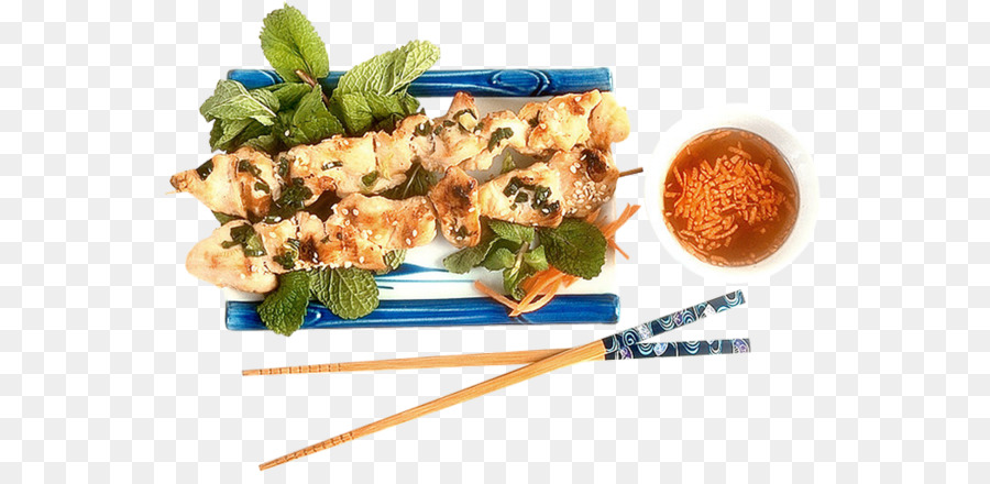 Yakitori，Sata Y PNG