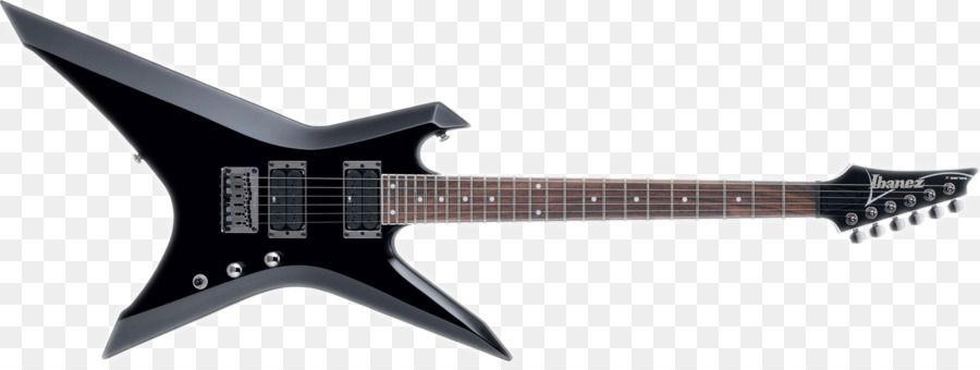 Guitarra Preta，Cordas PNG