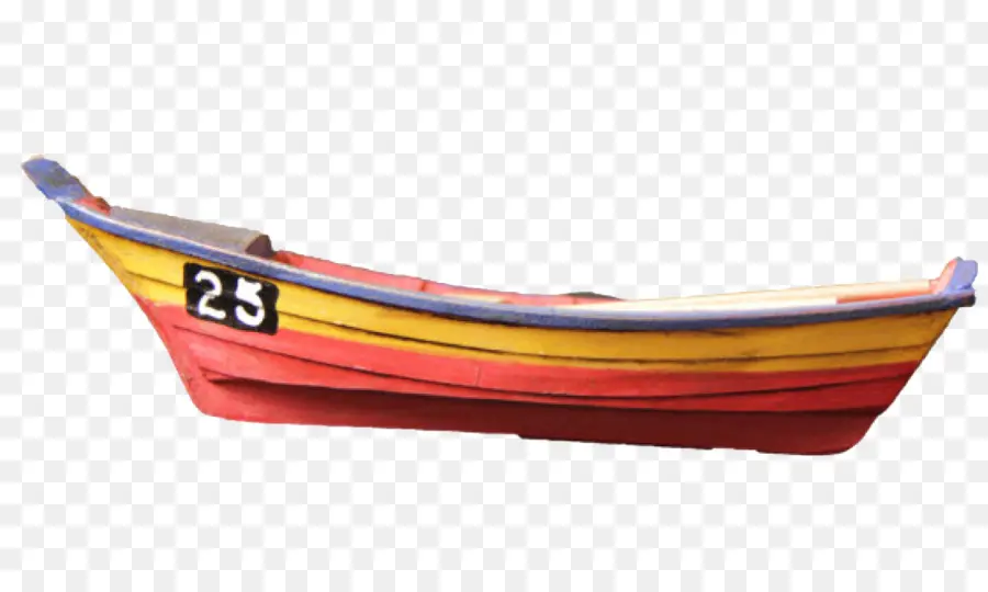 Barco，Pesca Artesanal PNG