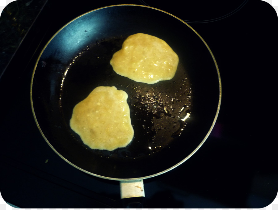 Panela De Fritura，Receita PNG