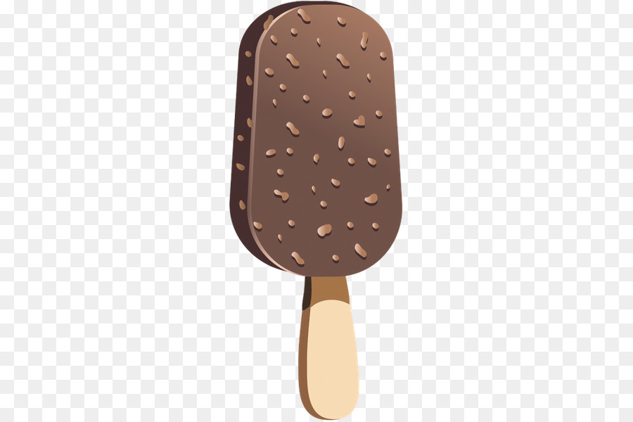 Sorvete De Chocolate，Sorvete PNG