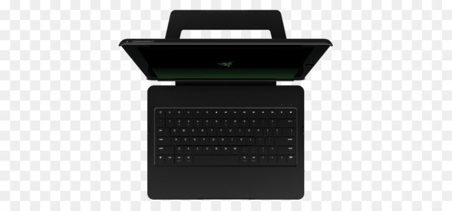 Teclado De Computador，Laptop PNG