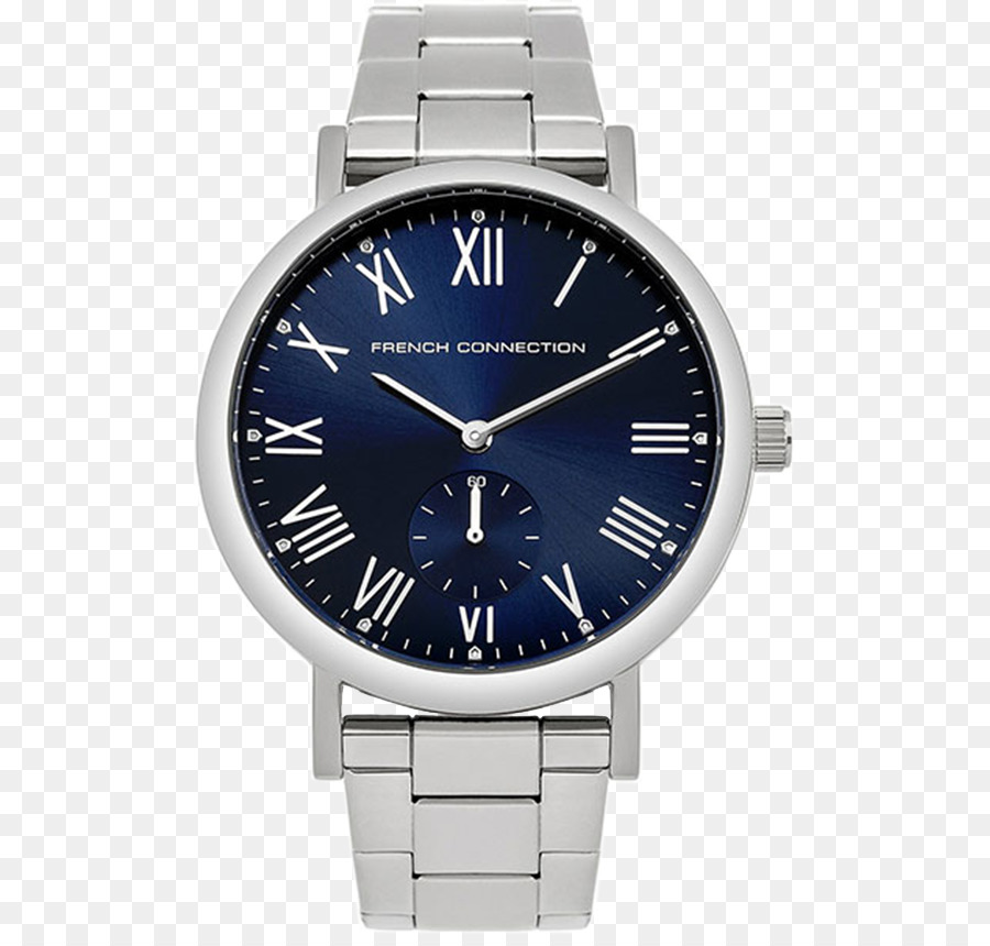 Assistir，Tissot PNG