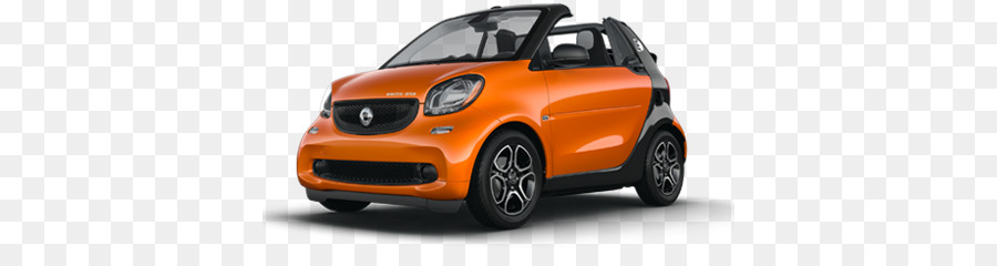 Carro Laranja，Carro PNG