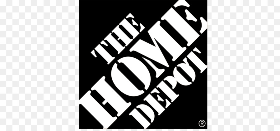 Home Depot，Oficina PNG