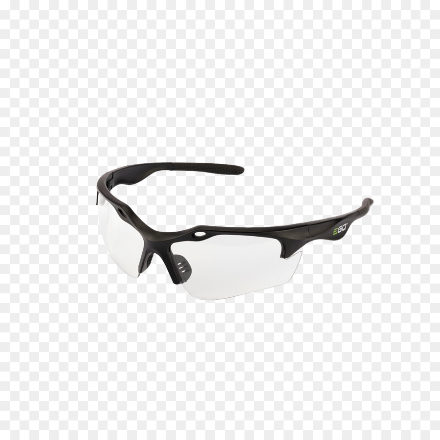 óculos，Lente PNG