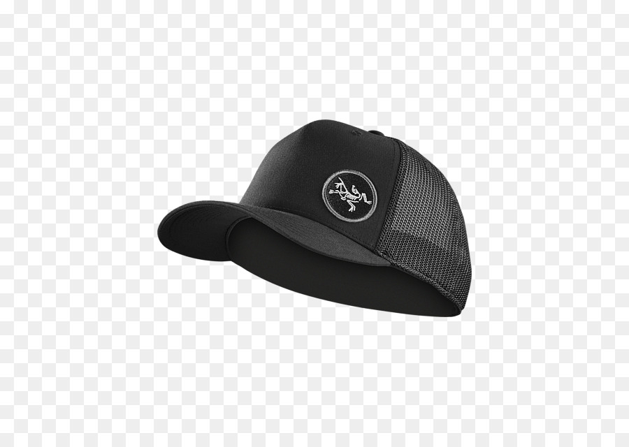 Trucker Hat，Chapéu PNG