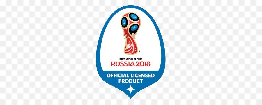 Copa Do Mundo Da Fifa De 2018，Inglaterra Equipa Nacional De Futebol PNG