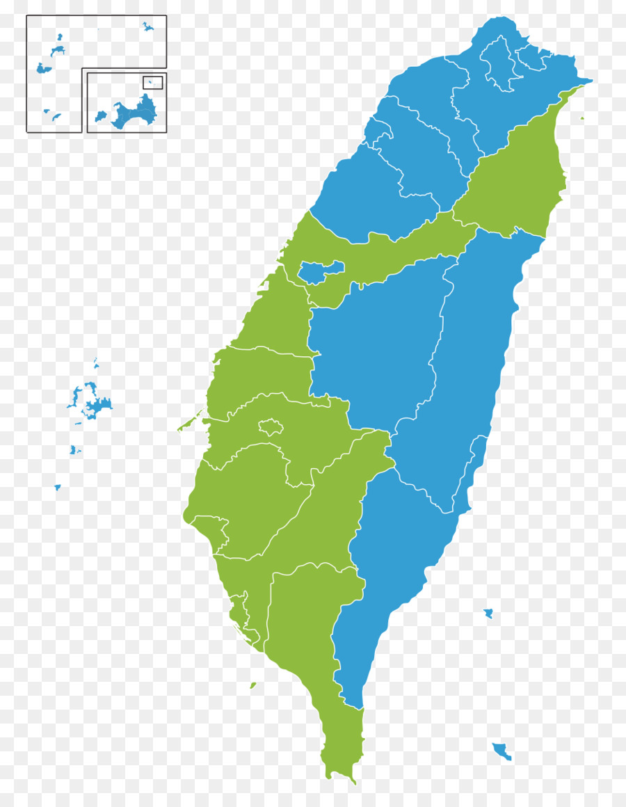 A Província De Taiwan，Taiwan Locais Eleições De 2018 PNG