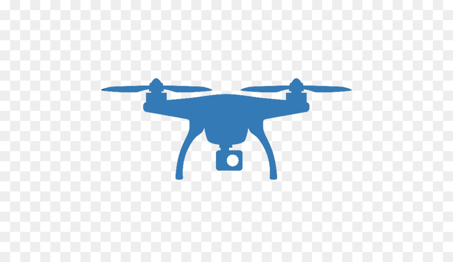 Drone，Câmera PNG