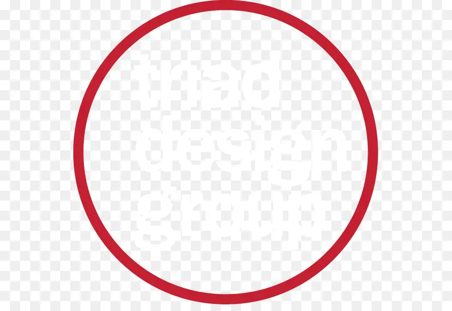 Círculo Vermelho，Oval PNG