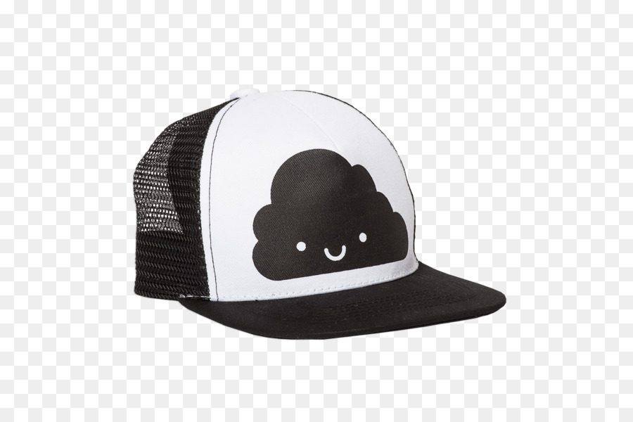 Boné De Beisebol，Trucker Hat PNG