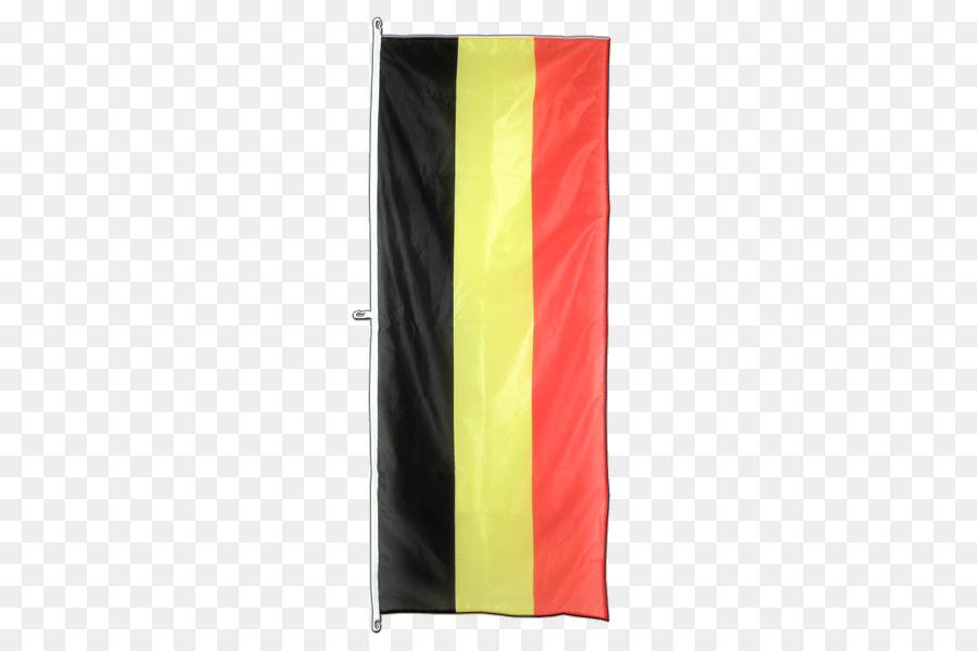 Bélgica，Bandeira PNG