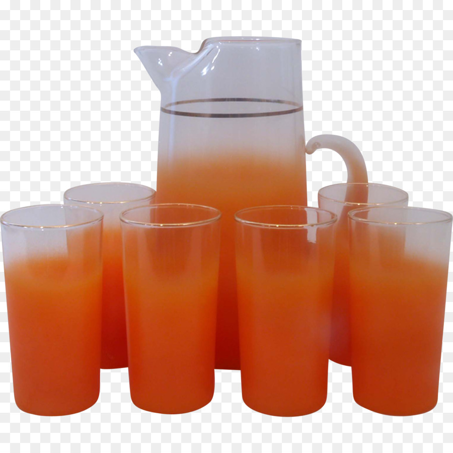 Suco De Laranja，Bebidas Com Gás PNG