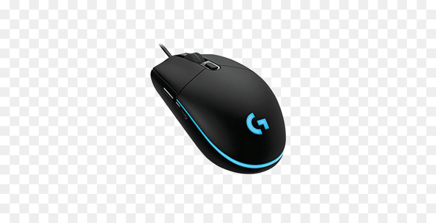 Mouse De Computador，Teclado De Computador PNG