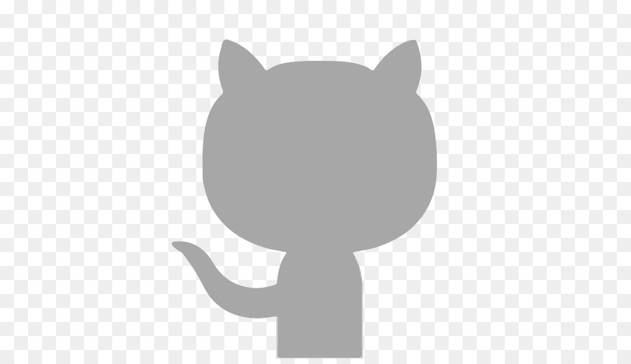 Social Media ícones Do Computador Github png transparente grátis