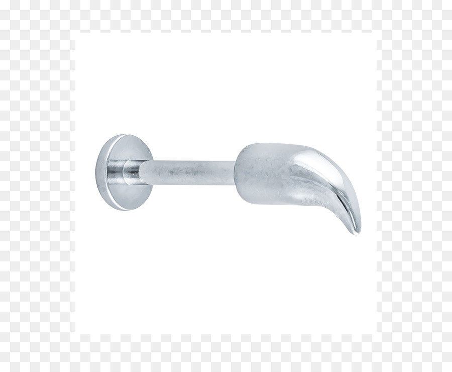 Labret，Brinco PNG