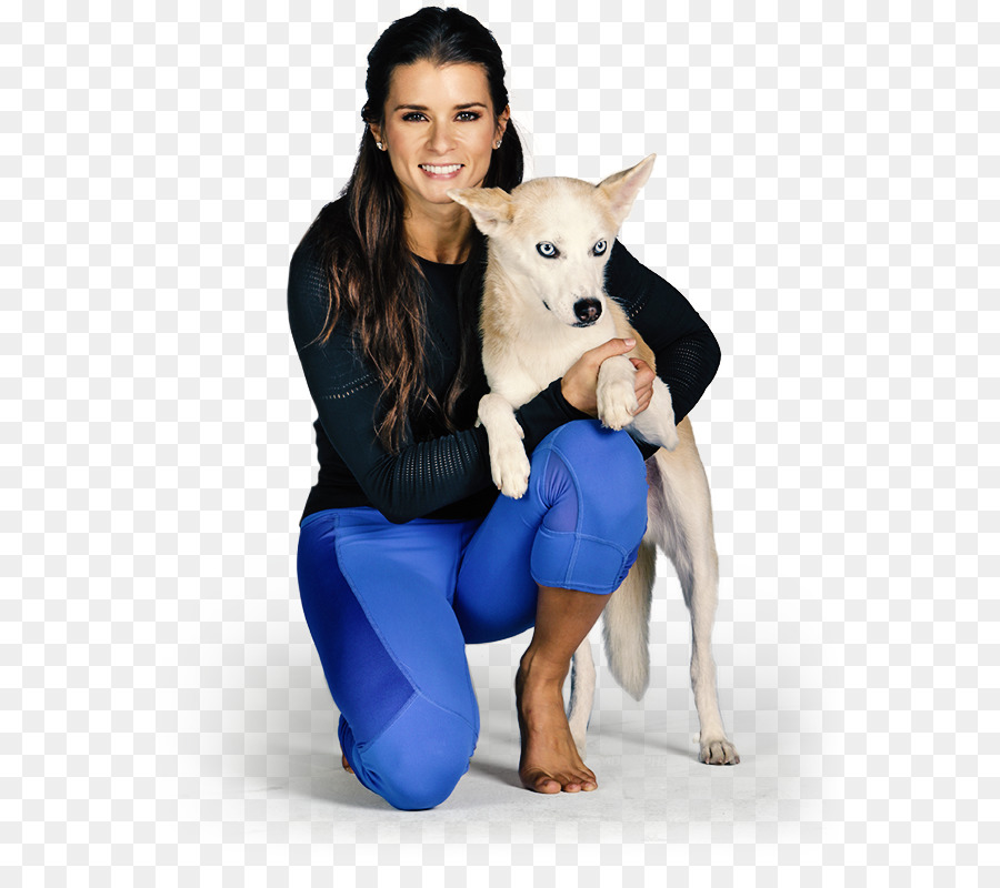 Danica Patrick，Daytona 500 PNG