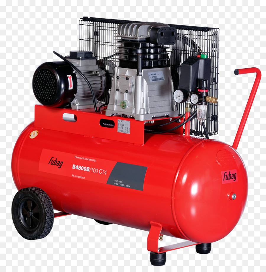 Compressor De Ar，Máquina PNG