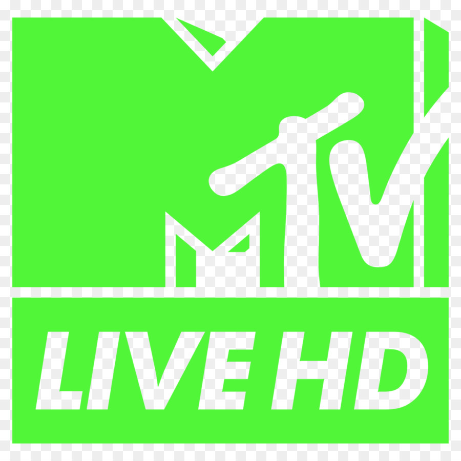 Logotipo Da Mtv，Música PNG