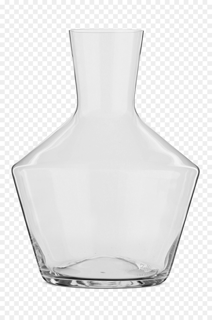 Vidro，Decanter PNG