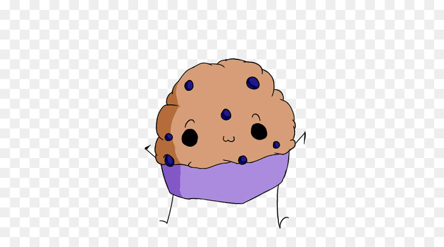 Muffin，Cupcake PNG