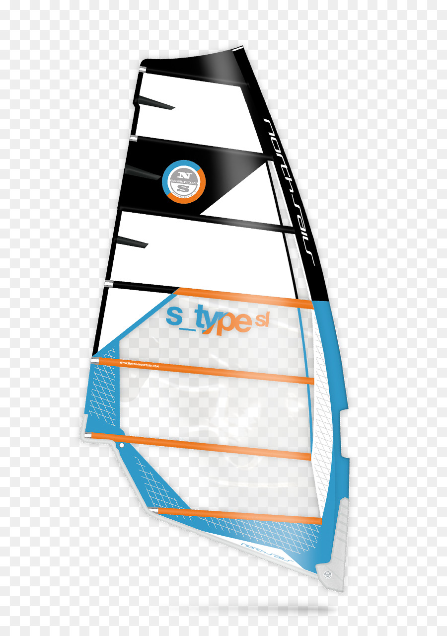 Windsurf，Vela PNG