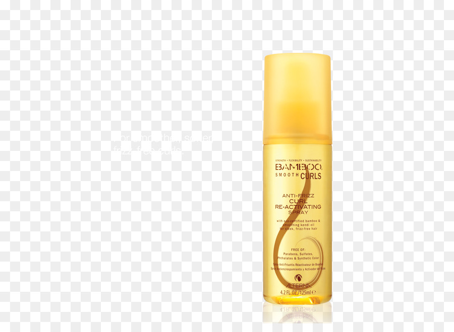 Frasco De Shampoo，Cuidados Com Os Cabelos PNG