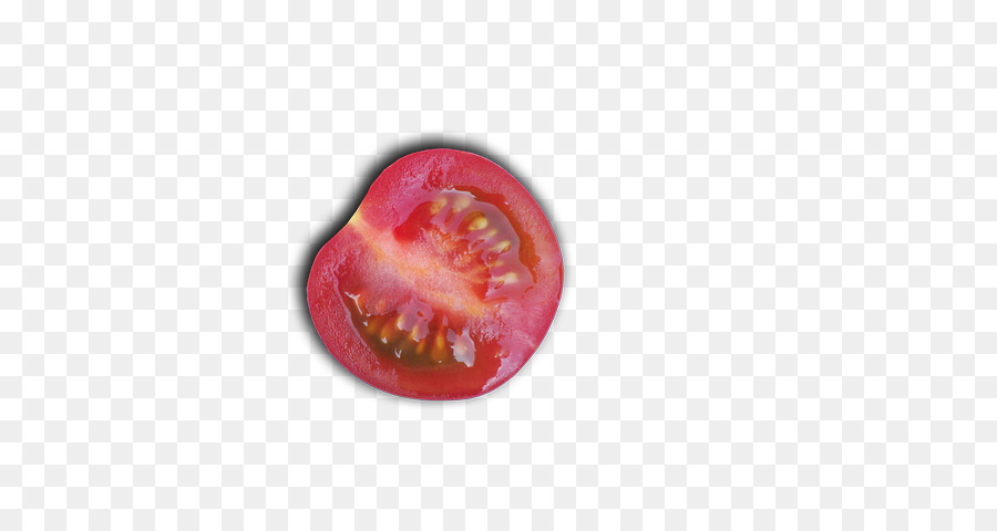 Tomate，Alimentos PNG