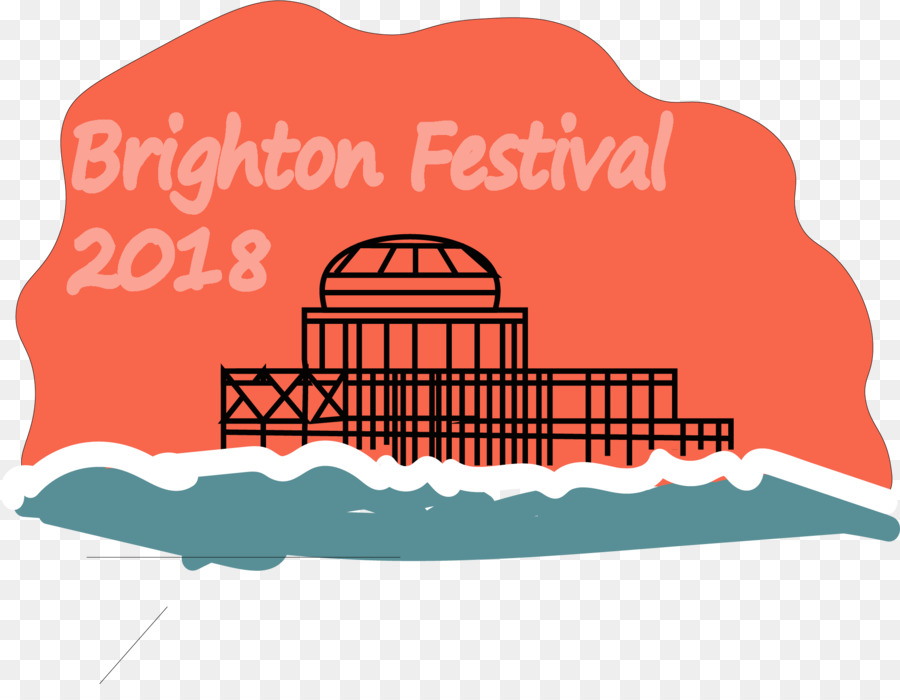 Festival De Brighton 2018，Brighton PNG
