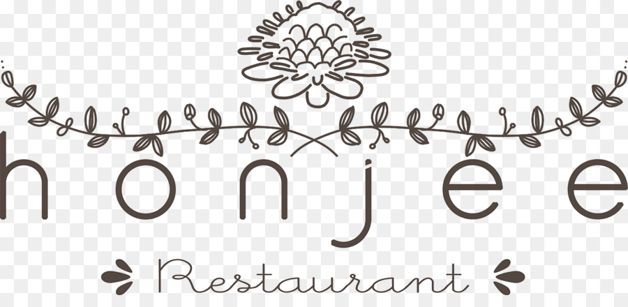 Honjee Restaurante，Restaurante PNG