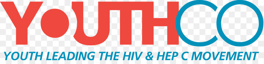 Youthco Hiv Hep C Sociedade，Organização PNG