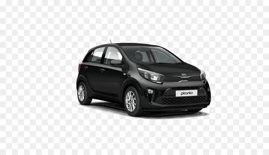 Carro Preto，Automóvel PNG