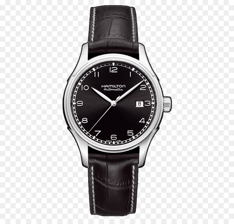 Hamilton Watch Company，Assistir PNG