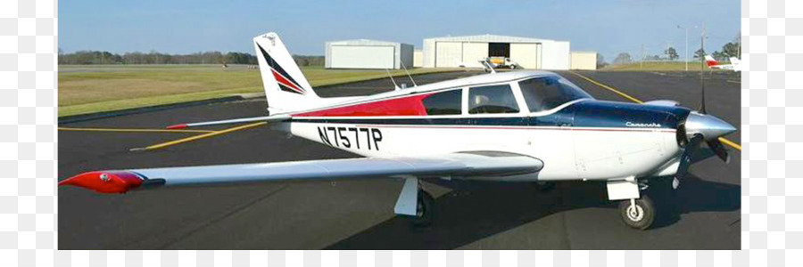 Piper Pa24 Comanche，Cessna 150 PNG