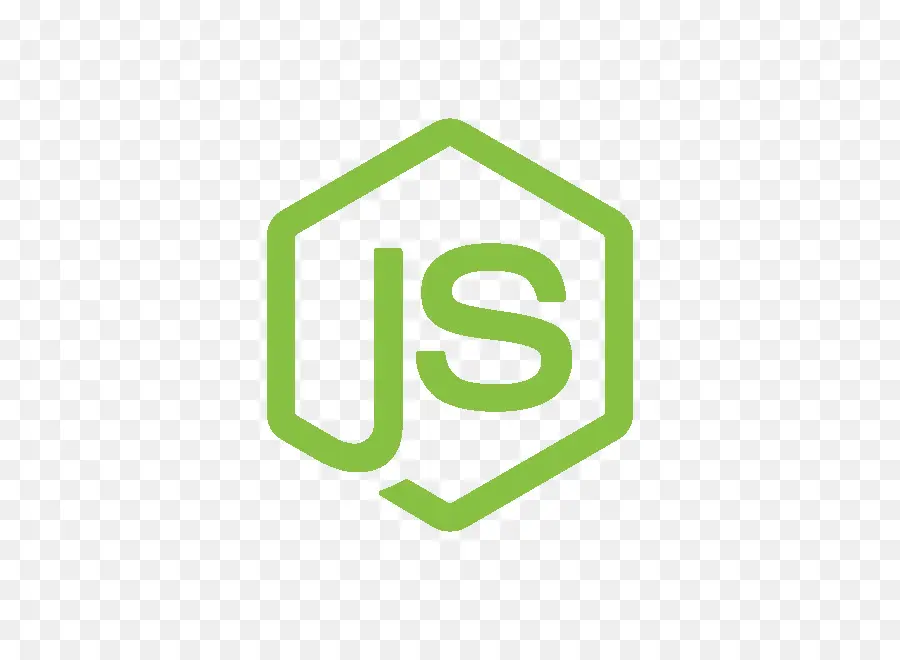 Node Js Logo，Javascript PNG