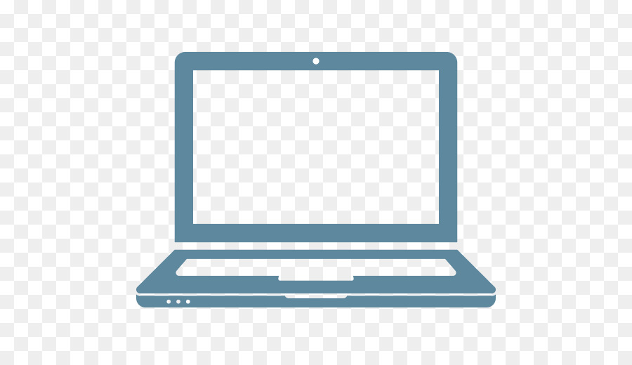 Ícone De Laptop，Computador PNG