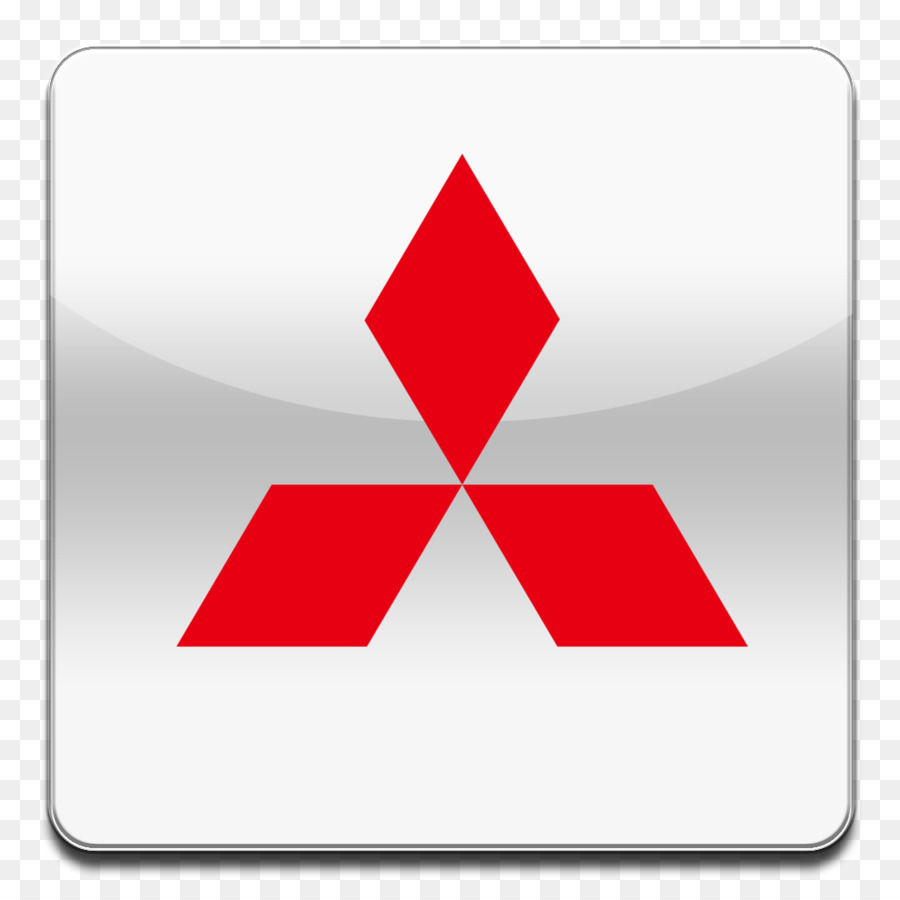 Mitsubishi Logo，Marca PNG