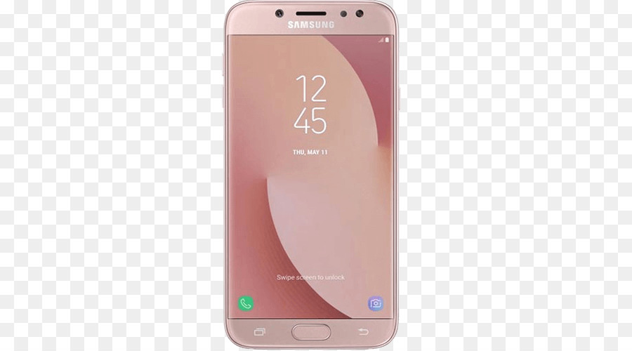 Samsung Galaxy J7，Samsung Galaxy J7 Por PNG