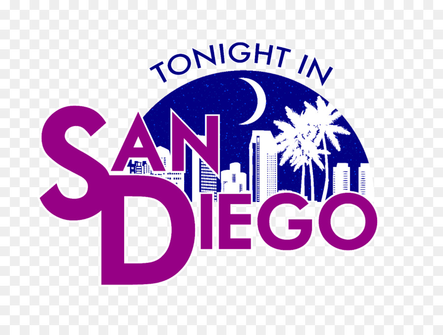 Esta Noite Em San Diego，Programa De Televisão PNG