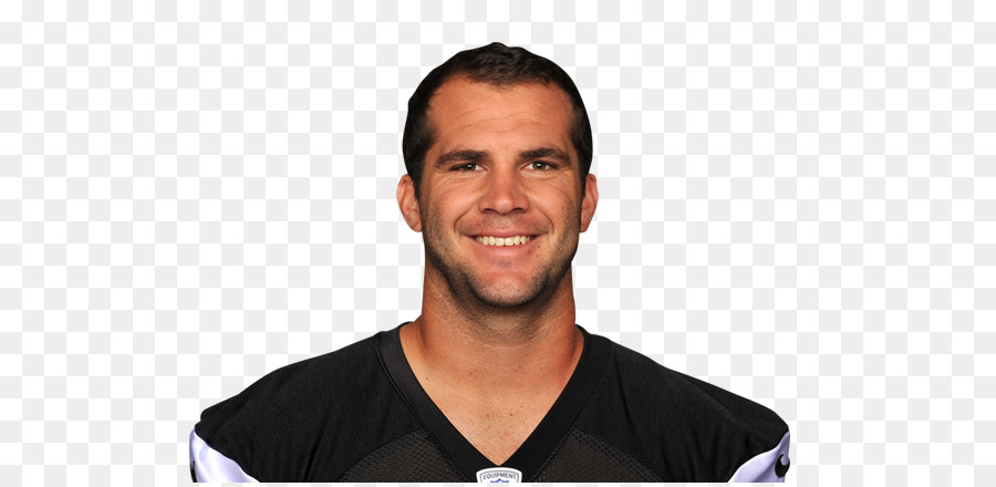 Blake Bortles，Jacksonville Jaguars PNG