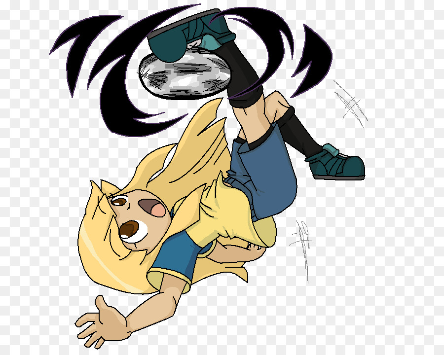 Inazuma Eleven，Arte PNG